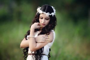 Pori Moni 17.jpg Bangladeshi Hot Actress Models